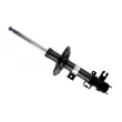 BILSTEIN 22-290984 - Amortisseur avant droit 