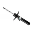 Amortisseur avant gauche BILSTEIN [22-291004]
