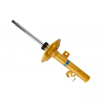 Amortisseur avant gauche BILSTEIN 22-291080