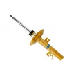 BILSTEIN 22-291103 - Amortisseur avant gauche