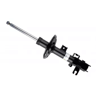 BILSTEIN 22-291738 - Amortisseur avant gauche