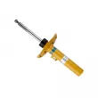 BILSTEIN 22-291752 - Amortisseur avant gauche 