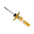 BILSTEIN 22-291769 - Amortisseur avant droit 