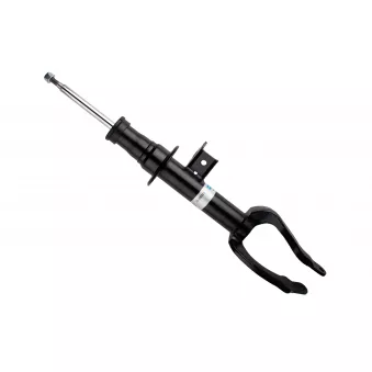 Amortisseur avant gauche BILSTEIN 22-295323 pour BMW Série 6 650 i xDrive - 407cv