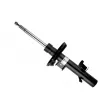 BILSTEIN 22-295668 - Amortisseur avant droit 