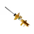 BILSTEIN 22-295781 - Amortisseur avant gauche 