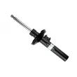 BILSTEIN 22-296245 - Jeu de 2 amortisseurs avant
