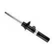 BILSTEIN 22-300942 - Amortisseur avant gauche 