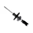 Jeu de 2 amortisseurs avant BILSTEIN [22-306586]