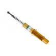 BILSTEIN 22-310415 - Jeu de 2 amortisseurs avant