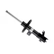 Amortisseur avant gauche BILSTEIN [22-314079]