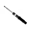 BILSTEIN 22-314345 - Jeu de 2 amortisseurs avant
