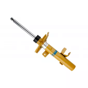 BILSTEIN 22-315755 - Amortisseur avant droit