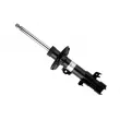 BILSTEIN 22-317360 - Amortisseur avant droit 