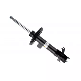 Amortisseur avant gauche BILSTEIN OEM 9836654780