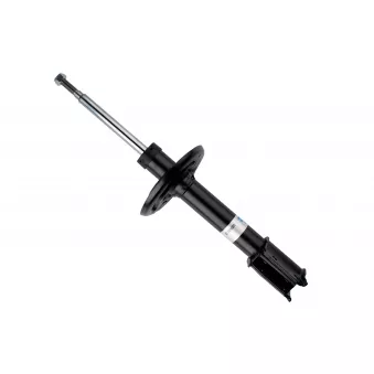 Jeu de 2 amortisseurs avant BILSTEIN OEM 543029600R