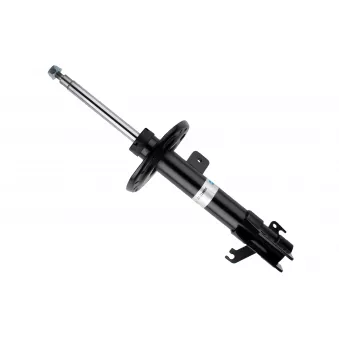 Amortisseur avant droit BILSTEIN [22-324658]