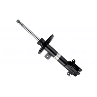 Amortisseur avant gauche BILSTEIN 22-328298