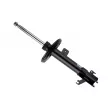 Amortisseur avant droit BILSTEIN [22-328304]