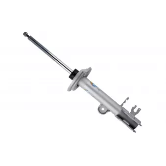 Amortisseur arrière droit BILSTEIN 22-328397