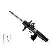 BILSTEIN 23-305014 - Amortisseur avant droit 