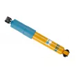 BILSTEIN 24-000345 - Jeu de 2 amortisseurs arrière