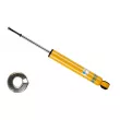 BILSTEIN 24-000574 - Jeu de 2 amortisseurs arrière