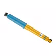 BILSTEIN 24-002561 - Jeu de 2 amortisseurs arrière