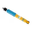BILSTEIN 24-004435 - Jeu de 2 amortisseurs avant