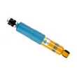 BILSTEIN 24-004473 - Jeu de 2 amortisseurs avant