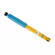 BILSTEIN 24-004534 - Jeu de 2 amortisseurs arrière