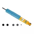 BILSTEIN 24-004633 - Jeu de 2 amortisseurs avant