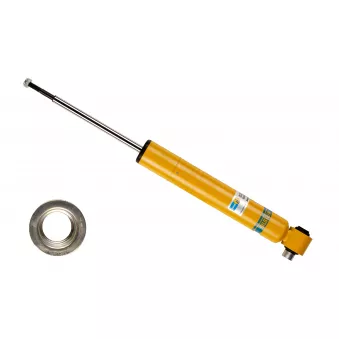 BILSTEIN 24-006071 - Jeu de 2 amortisseurs arrière