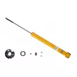 BILSTEIN 24-006569 - Jeu de 2 amortisseurs arrière