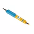 BILSTEIN 24-007504 - Jeu de 2 amortisseurs arrière