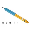 Jeu de 2 amortisseurs arrière BILSTEIN [24-008037]