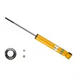 BILSTEIN 24-008372 - Jeu de 2 amortisseurs arrière