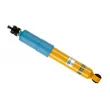 BILSTEIN 24-008839 - Jeu de 2 amortisseurs avant