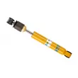BILSTEIN 24-009942 - Jeu de 2 amortisseurs arrière