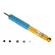 BILSTEIN 24-014458 - Jeu de 2 amortisseurs arrière