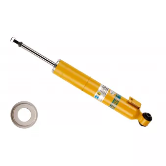 BILSTEIN 24-014885 - Jeu de 2 amortisseurs avant