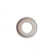 BILSTEIN 24-014885 - Jeu de 2 amortisseurs avant