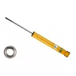 BILSTEIN 24-015110 - Jeu de 2 amortisseurs arrière