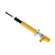 BILSTEIN 24-016032 - Amortisseur avant gauche 