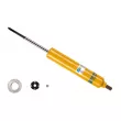 BILSTEIN 24-016384 - Jeu de 2 amortisseurs avant