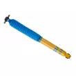 BILSTEIN 24-016988 - Jeu de 2 amortisseurs arrière
