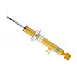 BILSTEIN 24-017794 - Amortisseur avant gauche 