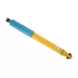 BILSTEIN 24-018074 - Jeu de 2 amortisseurs arrière