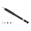 BILSTEIN 24-018562 - Jeu de 2 amortisseurs avant