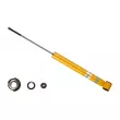 BILSTEIN 24-020510 - Jeu de 2 amortisseurs arrière